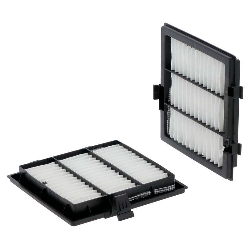 Колку често навистина треба да го менувате филтерот за воздух во кабината?