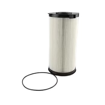 Поставете го FLEETGUARD FILTRATION FS20250 GFA205 Fuel Filter Element